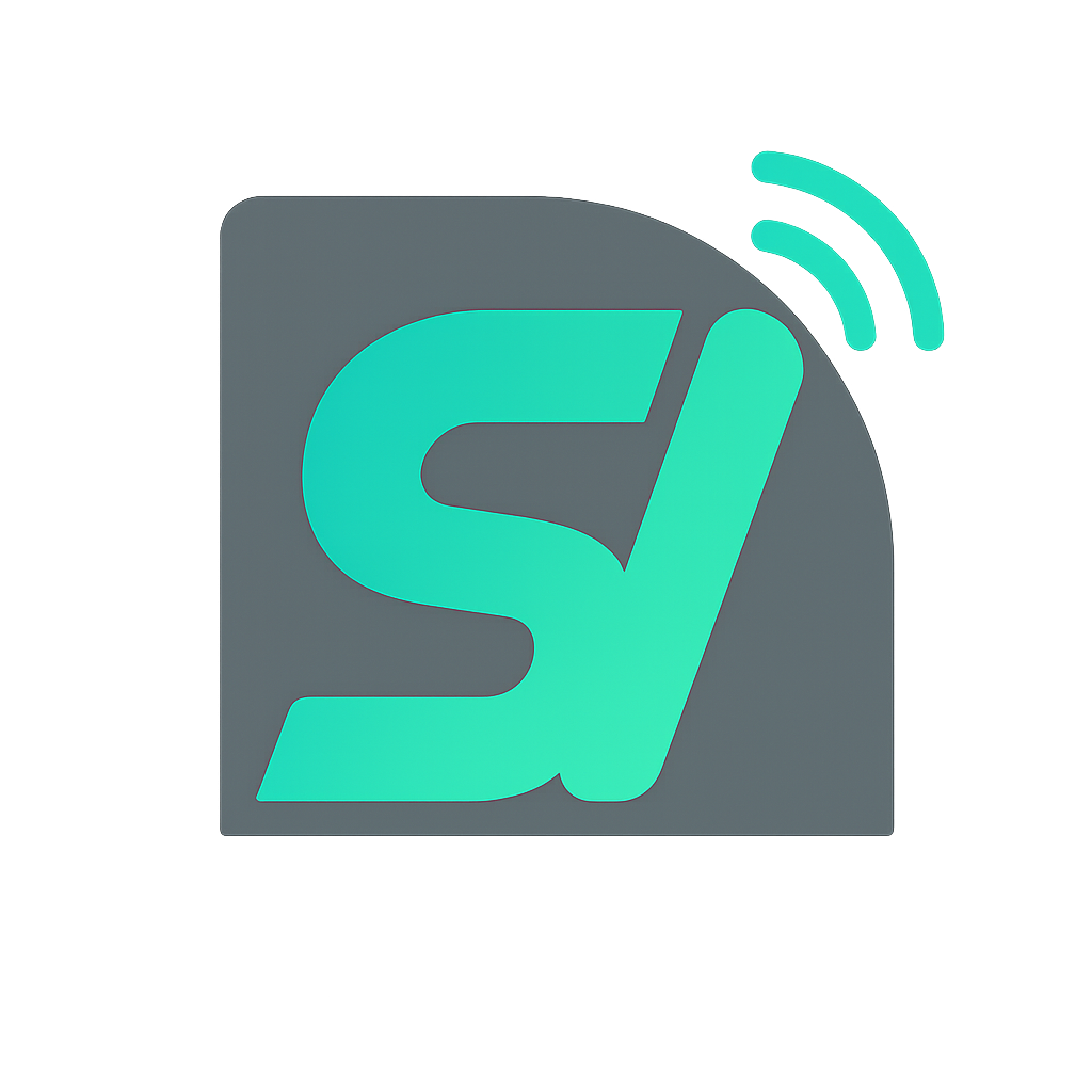 SI